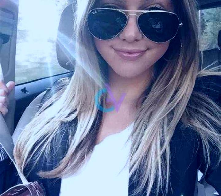 Katia 2 Bot escort