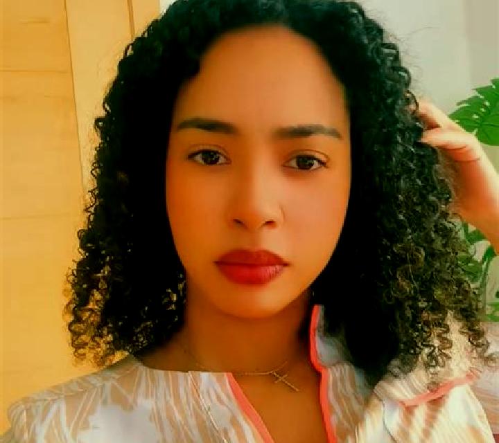 Katia 2 Buenaventura escort