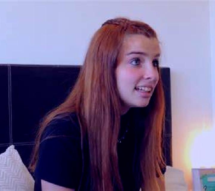 Katia 2 Cadreita escort