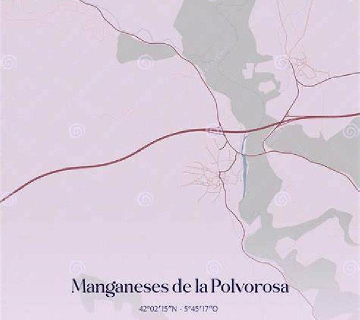 Katia 2 Castell de Cabres escort