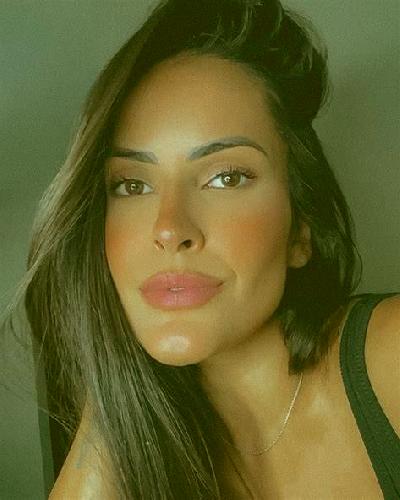 Katia 2 Castello d Empuries escort