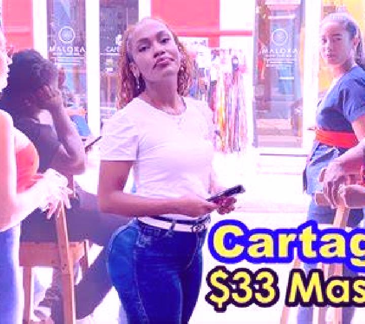 Katia 2 Castrillon escort