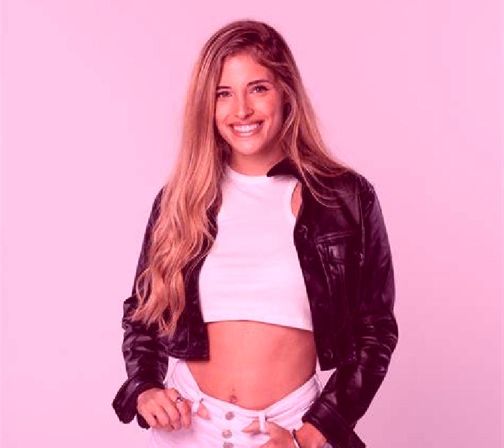 Katia 2 Cidamon escort