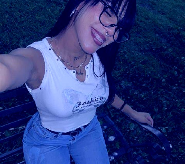 Katia 2 Hernansancho escort