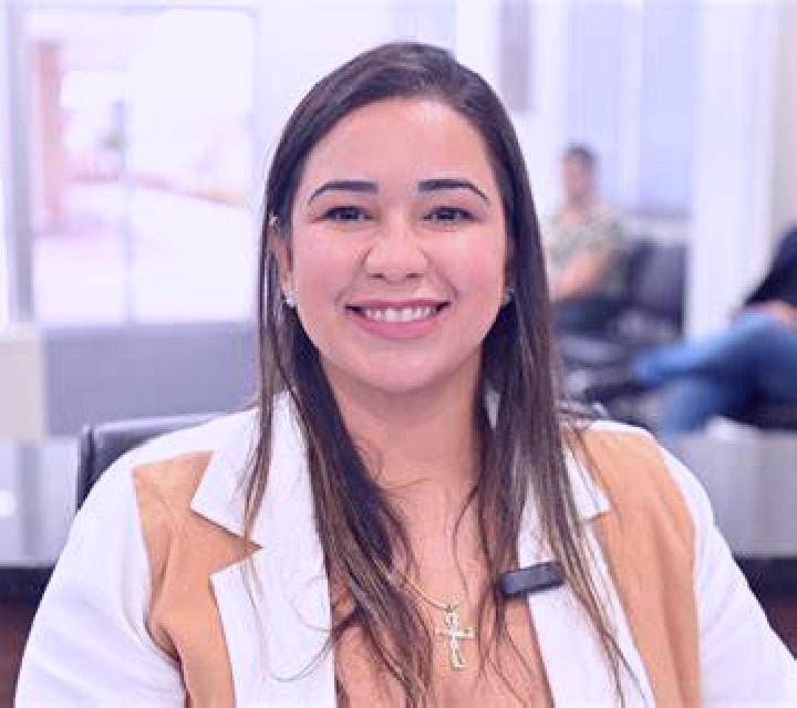 Katia 2 Ituero y Lama escort