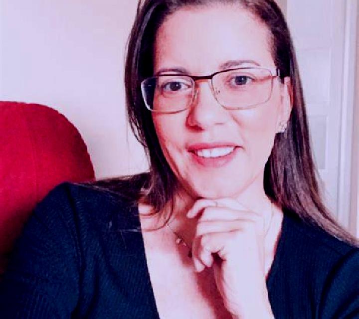 Katia 2 Juzbado escort