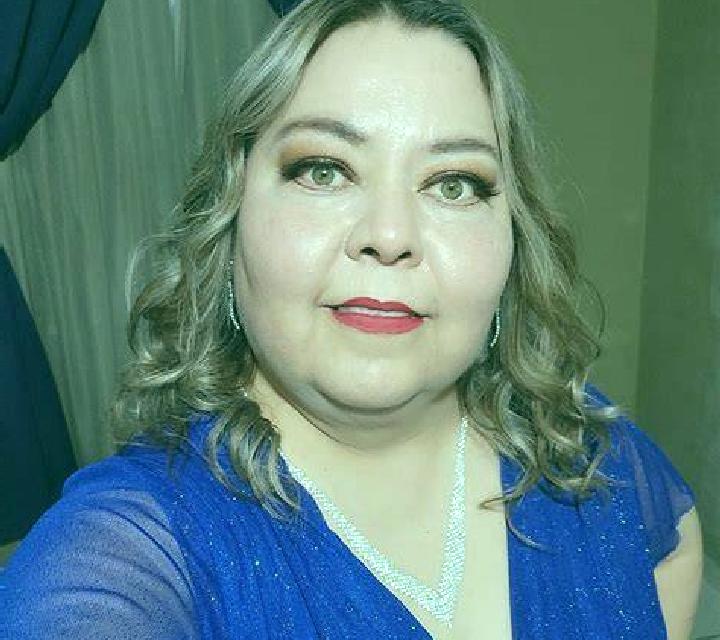 Katia 2 Lazcano escort