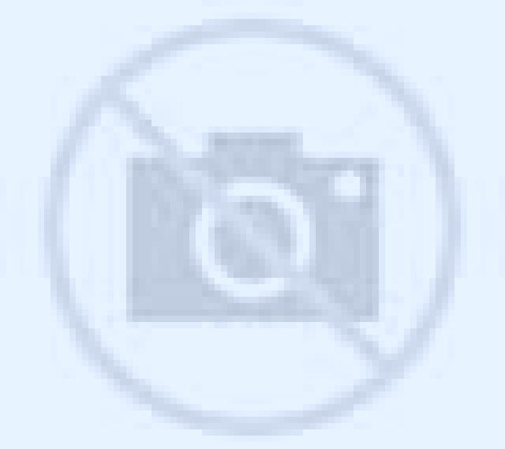Katia 2 Llombai escort