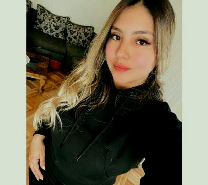 Katia 2 Prioro escort