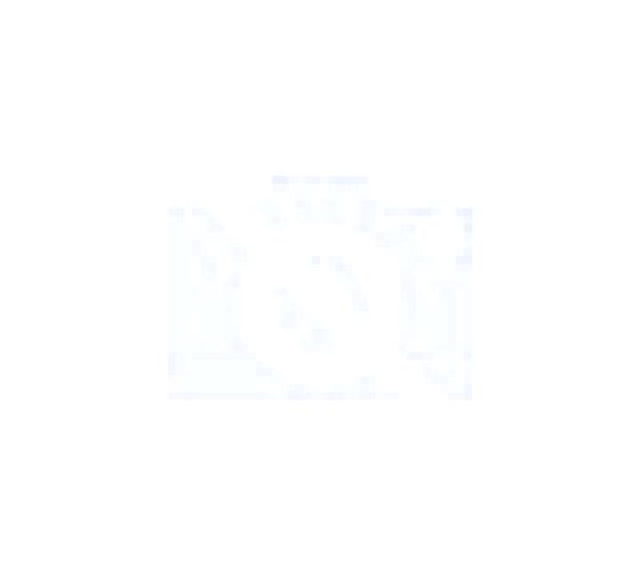 Katia 2 Sacedon escort
