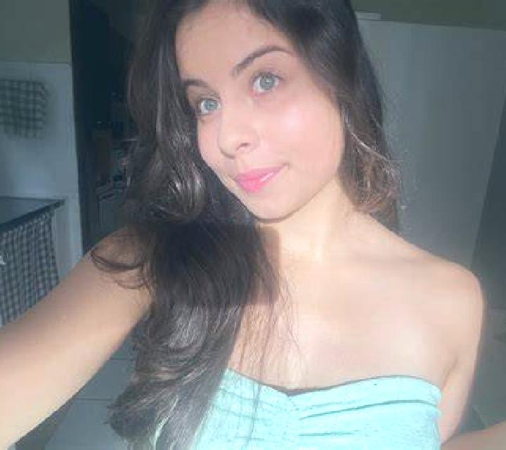Katia 2 Valseca escort