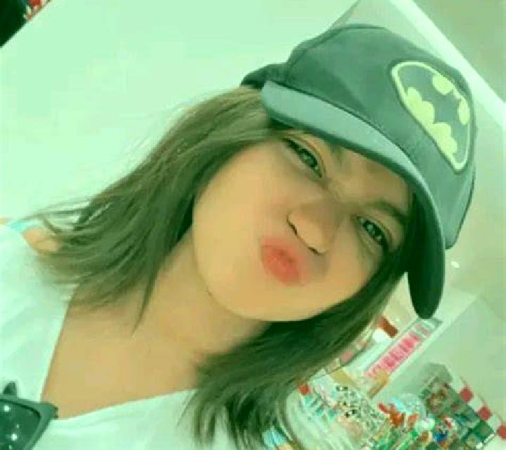 Katia 3 Alcocero de Mola escort