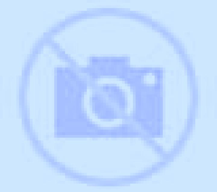 Katia 3 Alcublas escort