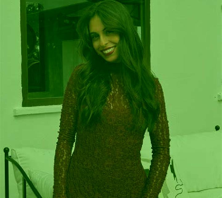 Katia 3 Anglesola escort