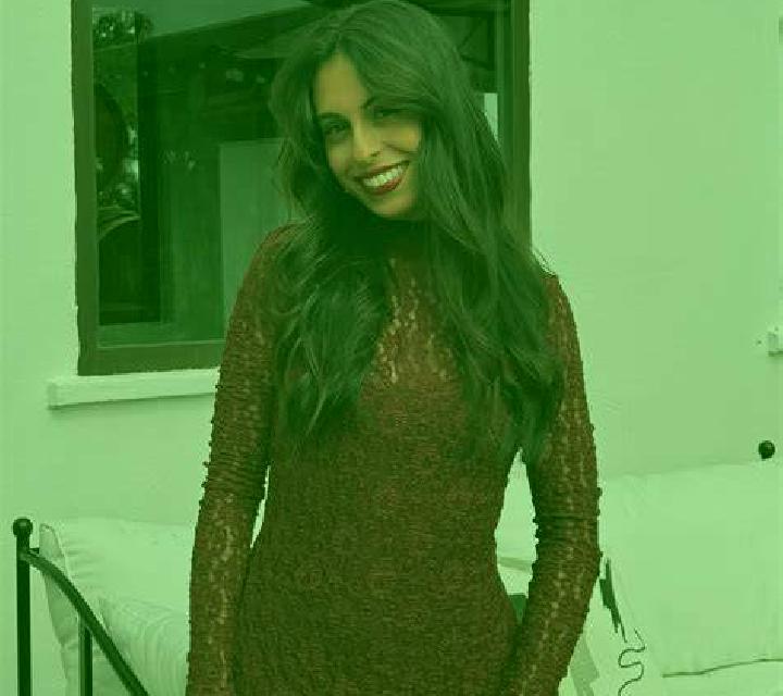 Katia 3 Atanzon escort