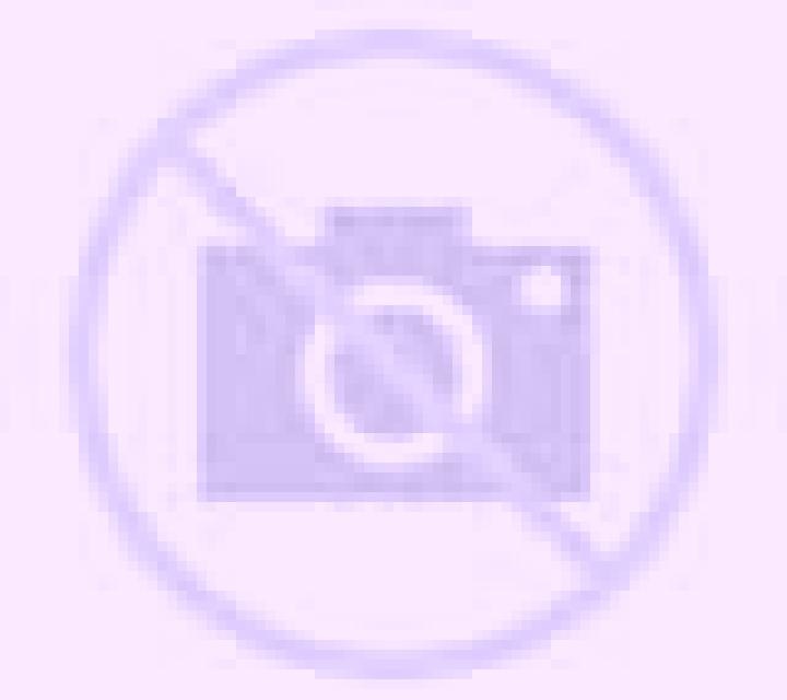 Katia 3 Banos de Valdearados escort
