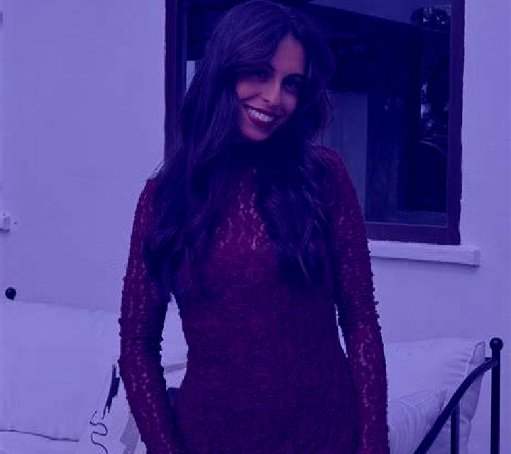 Katia 3 Bullas escort
