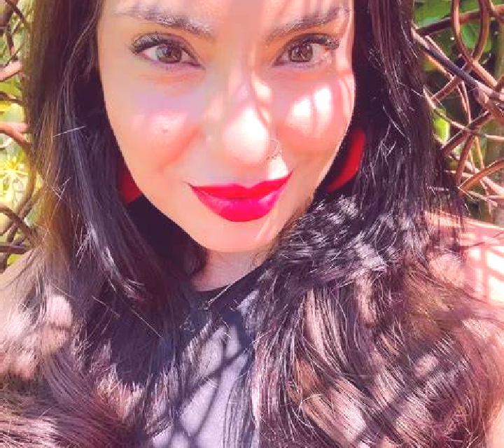 Katia 3 Campillos-Paravientos escort