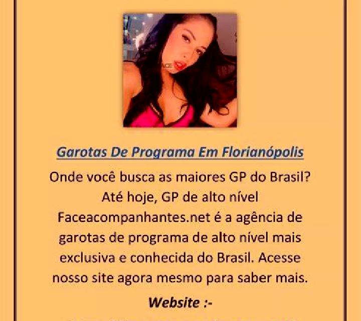 Katia 3 Eibar escort