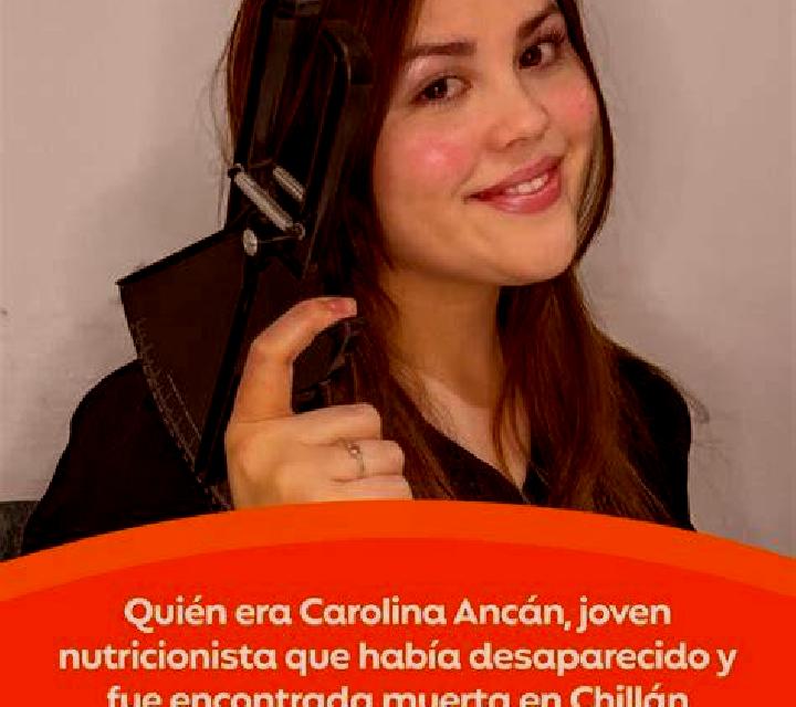 Katia 3 Escopete escort