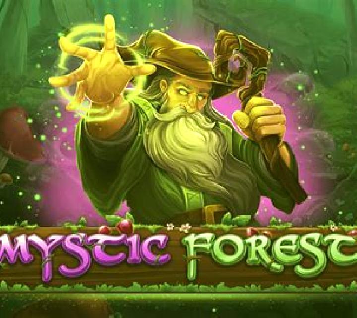 Katia 3 Las Herencias escort