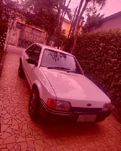 Katia 3 Llombai escort