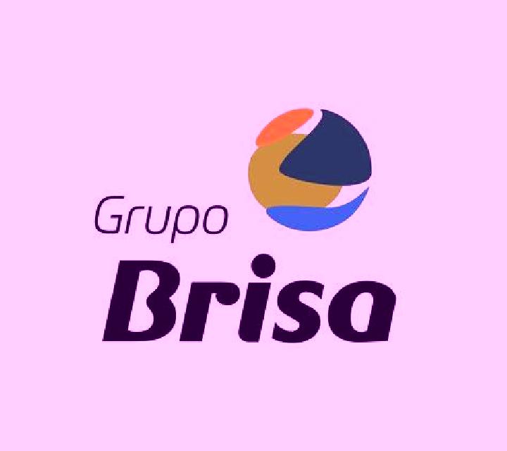 Katia 3 Palencia de Negrilla escort