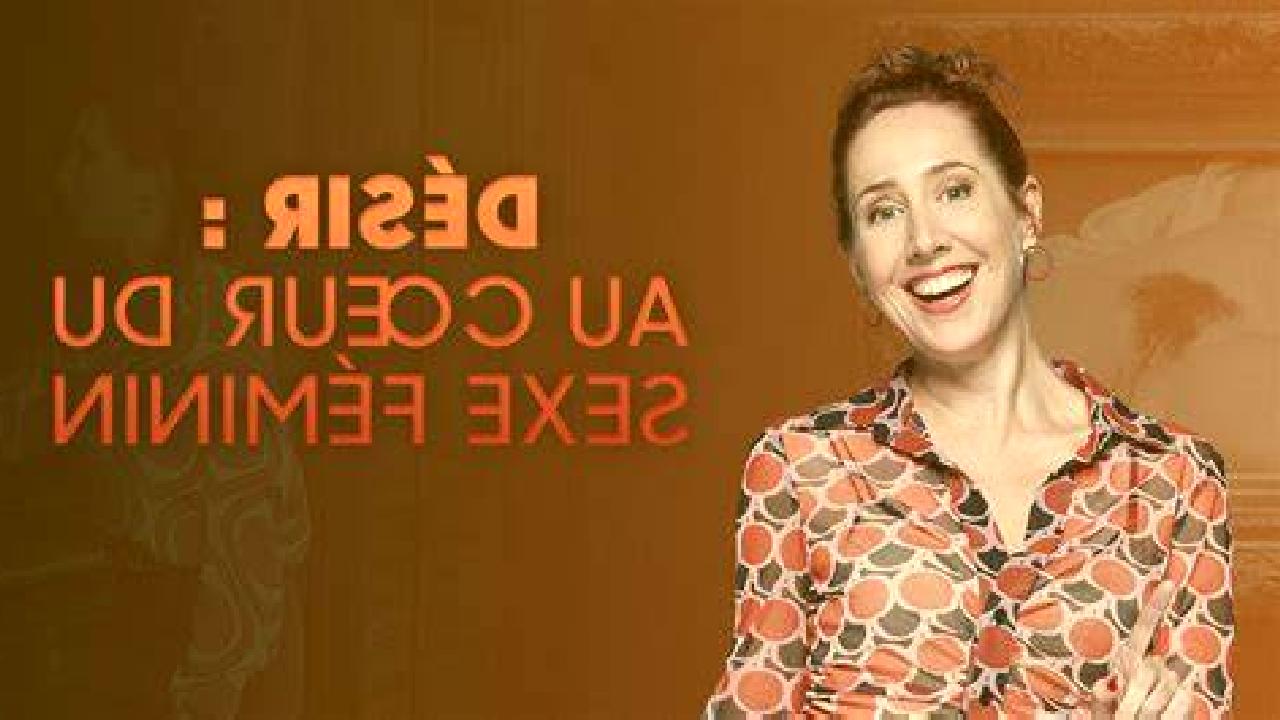 Katia 3 Sancti Spiritus escort
