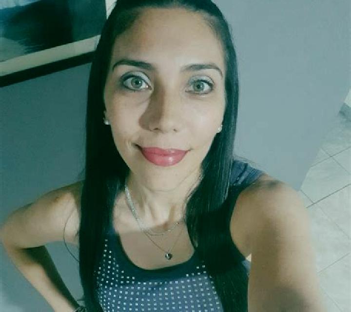 Katia 3 Sant Joan de Labritja escort