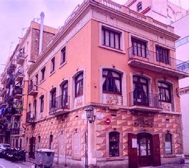 Katia 3 Vega de Valdetronco escort