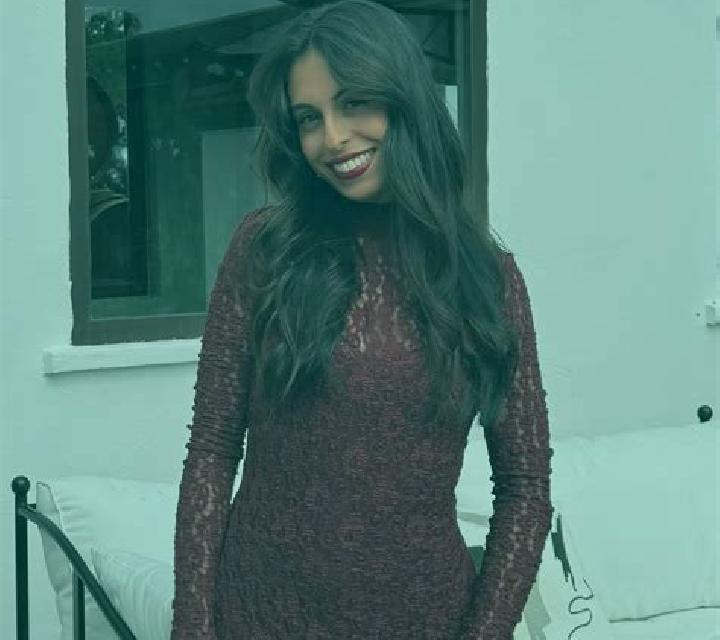 Katia 3 Villanueva de la Serena escort