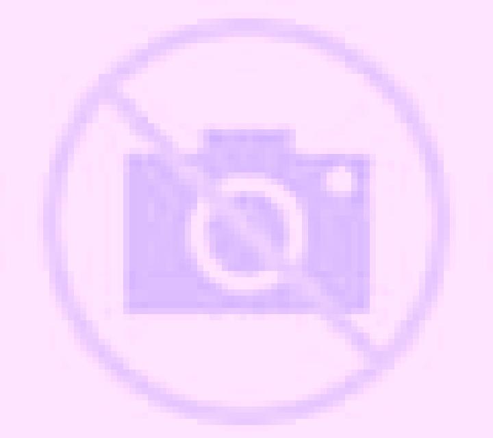 Katia 3 Yelo escort