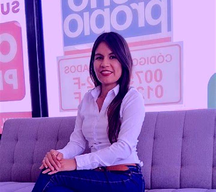 Katia Begijar escort