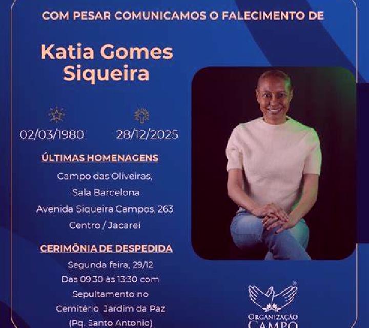 Katia Cubillo del Campo escort