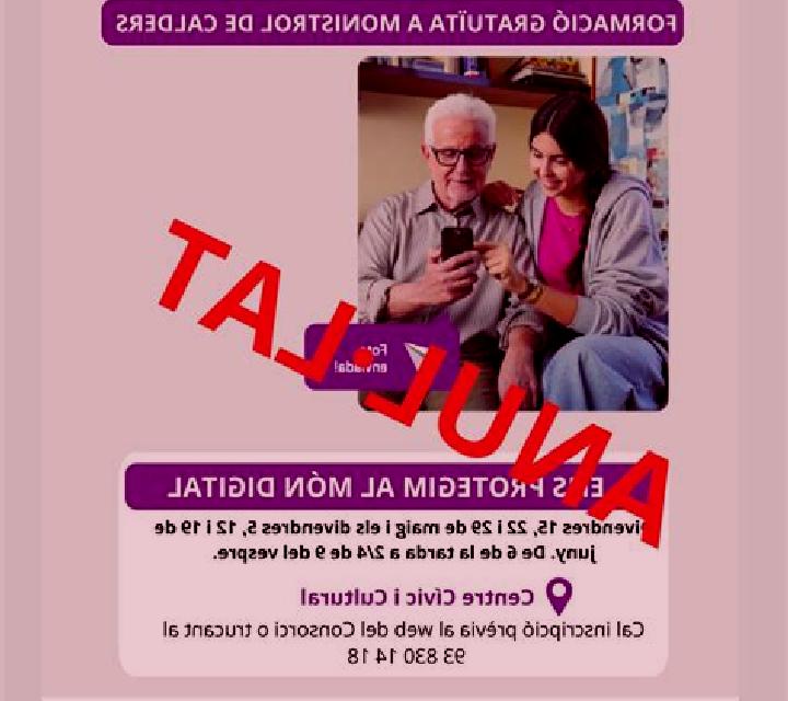 Katia Lloseta escort