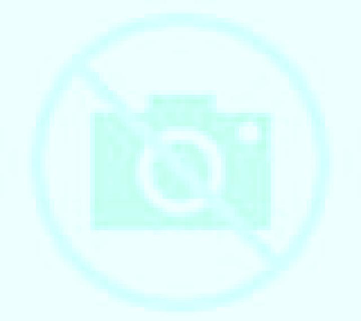Katia Los Yebenes escort
