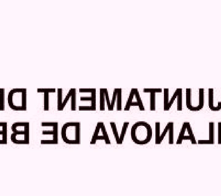 Katia Majadas escort