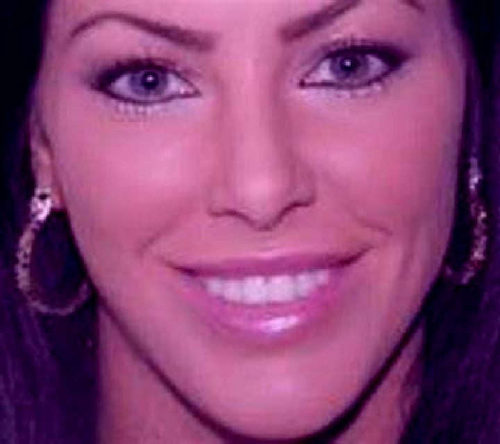 Katia Noblejas escort