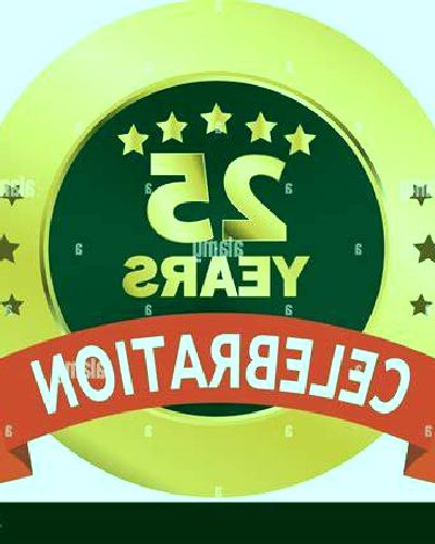 Katia Pradosegar escort