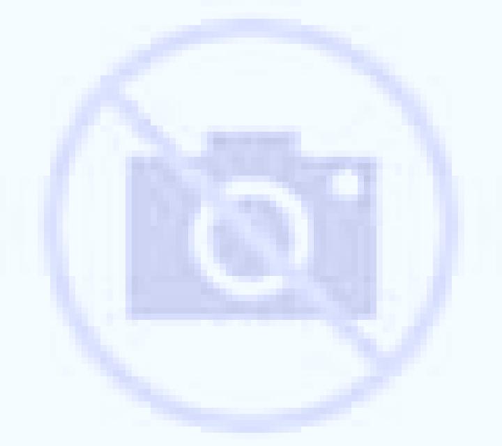 Katia Valladolid escort