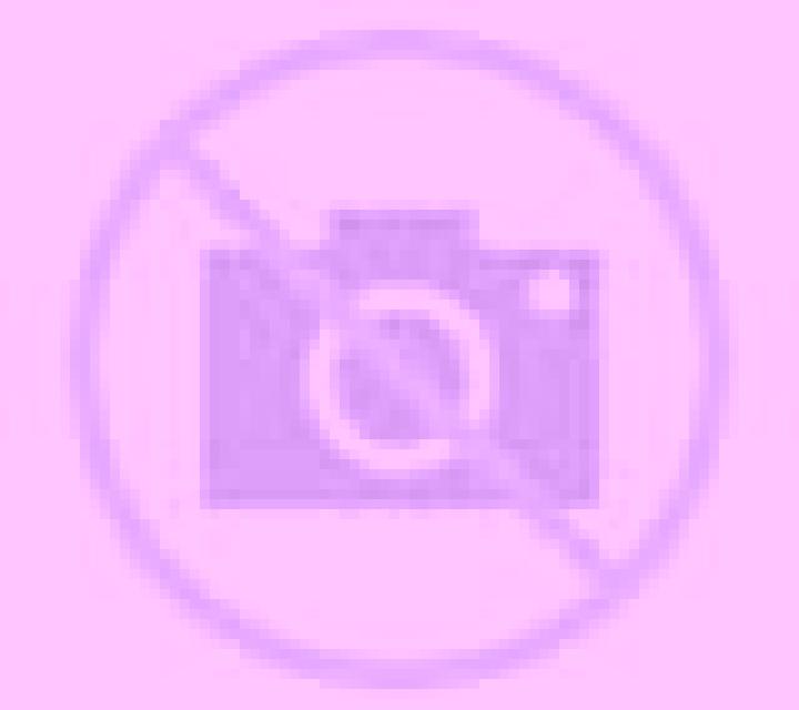 Laia 2 Alguaire escort