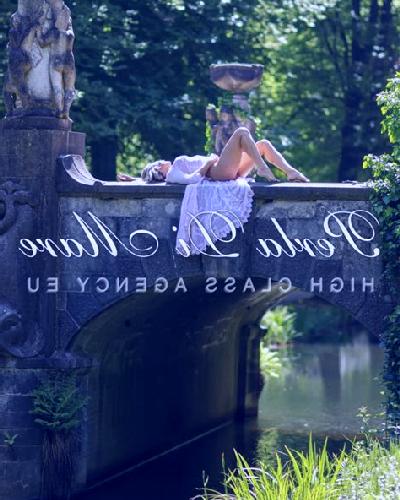 Laia 2 Bahabon de Esgueva escort