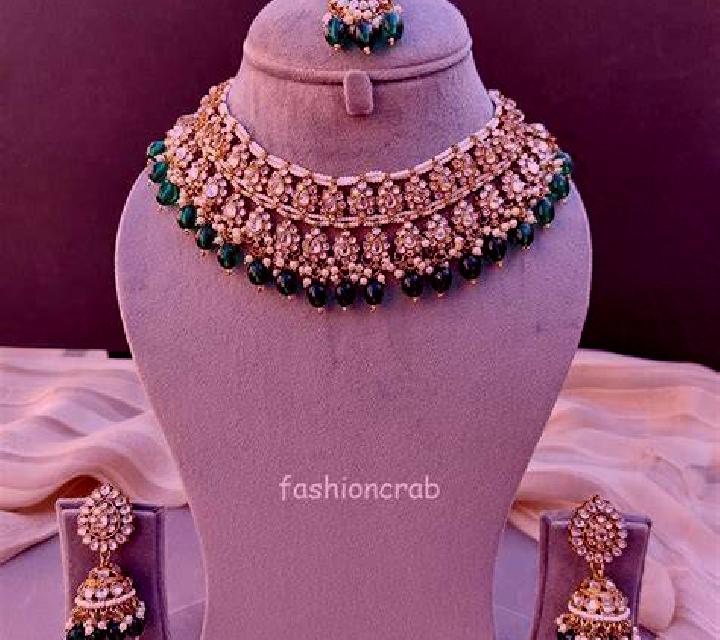 Laia 2 Belgida escort