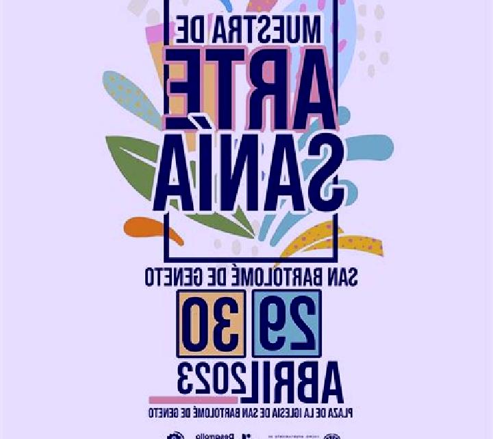Laia 2 Constanti escort