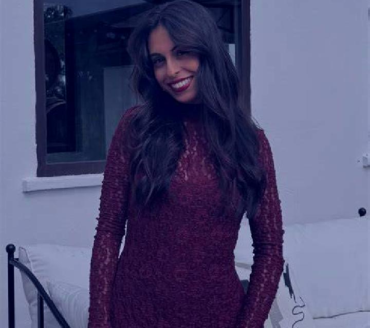 Laia 2 Errenteria escort