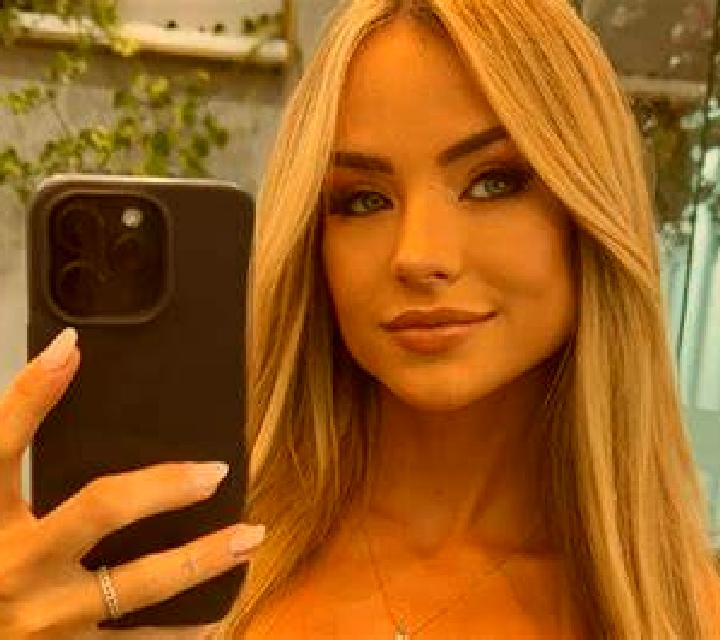 Laia 2 Jaraiz de la Vera escort