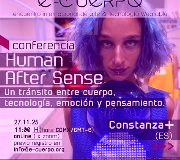 Laia 2 la Marina del Prat Vermell escort