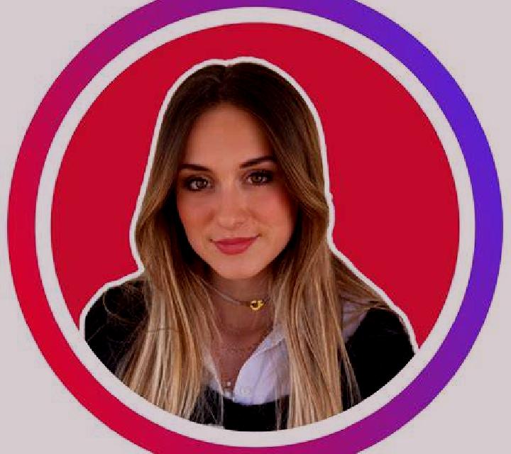 Laia 2 Medrano escort