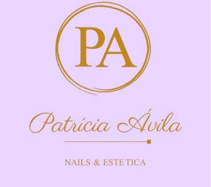 Laia 2 Nambroca escort