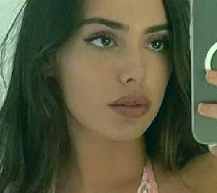 Laia 2 Orbara escort